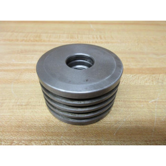 660-10163 Piston M5602903033 - New No Box