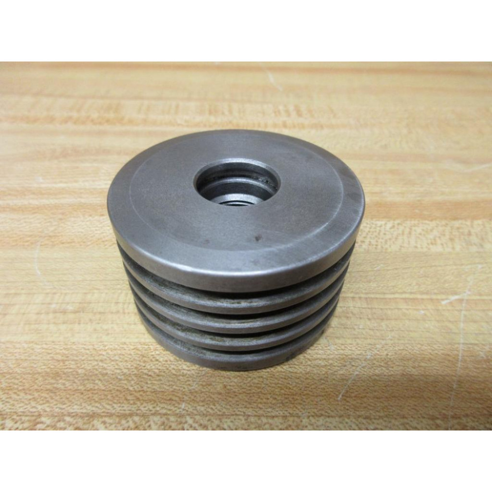 660-10163 Piston M5602903033 - New No Box