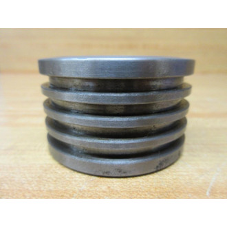 660-10163 Piston M5602903033 - New No Box