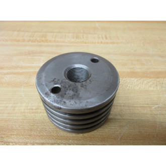 660-10163 Piston M5602903033 - New No Box