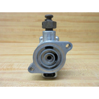 Valvair K175-3035 Solenoid Valve K1753035 - Used
