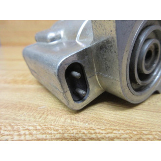 Valvair K175-3035 Solenoid Valve K1753035 - Used