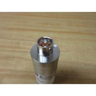 Honeywell 060-C997-03 Pressure Sensor 060C99703