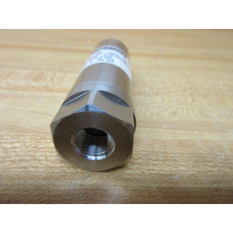 Honeywell 060-C997-03 Pressure Sensor 060C99703
