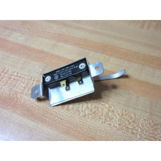 Und. Lab. 701-1121-02 Switch Assembly BLLC-1-3MC - New No Box