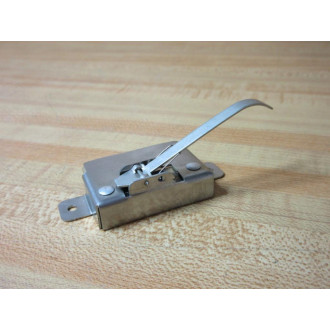 Und. Lab. 701-1121-02 Switch Assembly BLLC-1-3MC - New No Box
