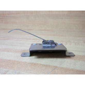 Und. Lab. 701-1121-02 Switch Assembly BLLC-1-3MC - New No Box