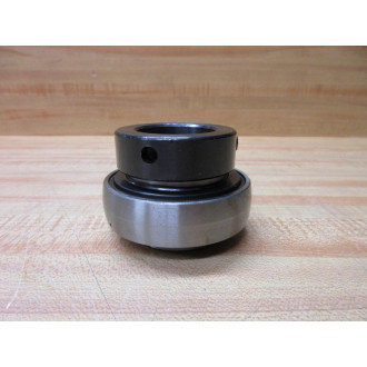 Omni Bearing G1107KRRB Ball Insert Bearing