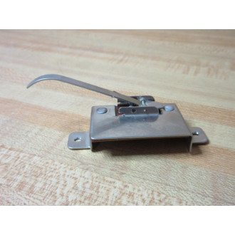 Und. Lab. BLLC-1-3 Switch Assembly BLLC13 - New No Box