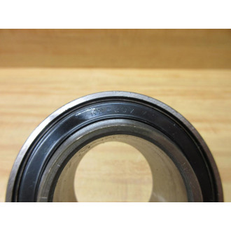 Omni Bearing G1107KRRB Ball Insert Bearing