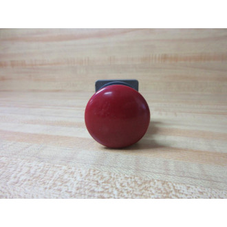Pneumadyne A0-31-3 IDEC Push Button Valve A0313 - New No Box