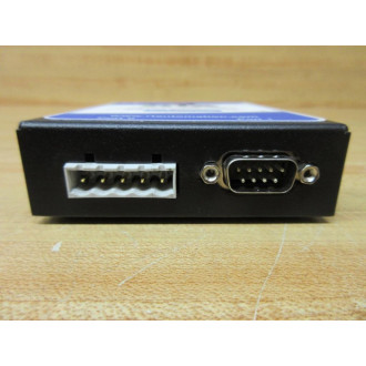 Real Time Automation 515RTAENI-N34 Ethernet Gateway 515RTAENIN34 - New No Box