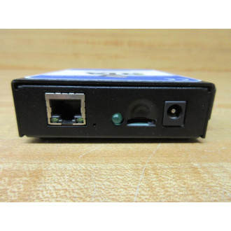 Real Time Automation 515RTAENI-N34 Ethernet Gateway 515RTAENIN34 - New No Box