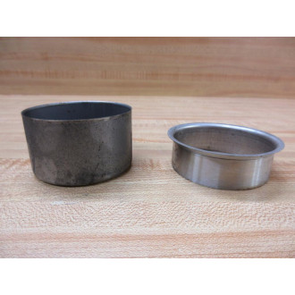Chicago Rawhide 99254 SKF Speedi Sleeve CR99254