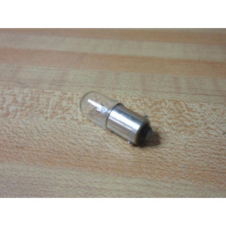 Eiko 1815 Miniature Lamp Light Bulb E-1815 (Pack of 10) - New No Box