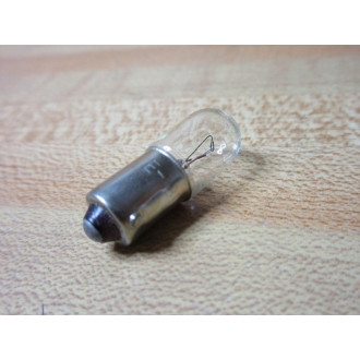 Eiko 1815 Miniature Lamp Light Bulb E-1815 (Pack of 10) - New No Box
