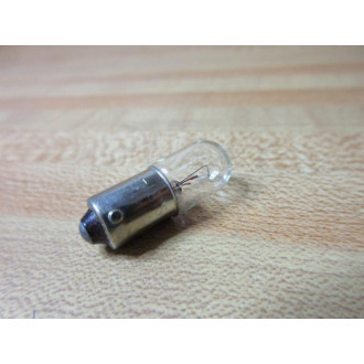 Eiko 1815 Miniature Lamp Light Bulb E-1815 (Pack of 10) - New No Box