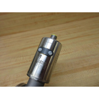 Viatran 344ACGX378 Pressure Transducer
