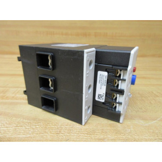 Allen Bradley 193-1EEGE Overload Relay 1931EEGE