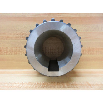 Atlanta 2457421 Gear