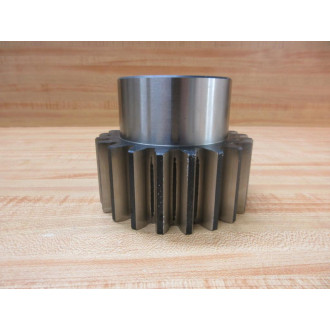 Atlanta 2457421 Gear
