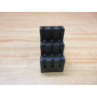 Schneider RUZSC3M Relay Socket - New No Box