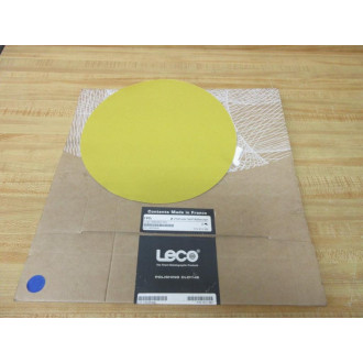 Leco 812-382 Magnetic Disc 812382