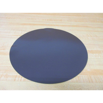 Leco 812-382 Magnetic Disc 812382