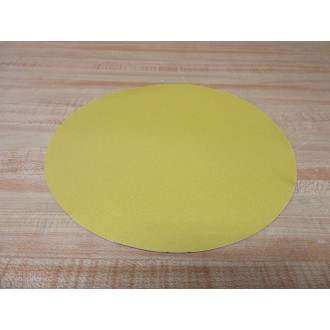 Leco 812-382 Magnetic Disc 812382