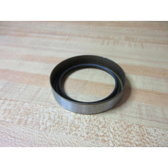 Generic 9015S Oil Seal 19757 (Pack of 2)