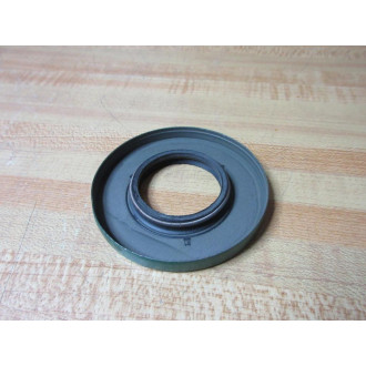 Chicago Rawhide 14082 SKF Seal CR 14082