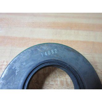 Chicago Rawhide 14082 SKF Seal CR 14082