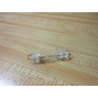 Eiko 561 Miniature Lamp Light Bulb (Pack of 9)