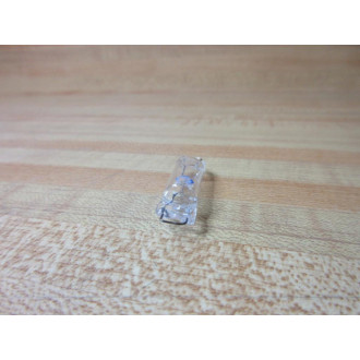 Eiko 561 Miniature Lamp Light Bulb (Pack of 9)