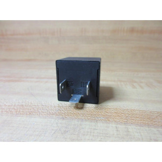 Volkswagen 111953227D Siemens VW Flasher Relay 5WK168 - New No Box