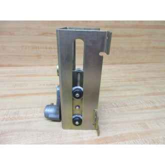 Siemens RHONBO Breaker Operating Handle No Shaft - Used