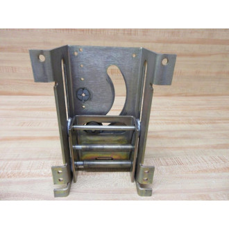 Siemens RHONBO Breaker Operating Handle No Shaft - Used