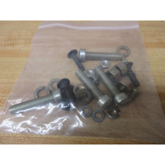 Siemens RHONBO Breaker Operating Handle No Shaft - Used