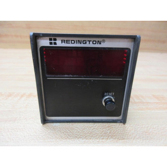 Redington 9306-001 Module 9306001 - Used