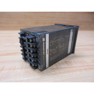 Redington 9306-001 Module 9306001 - Used