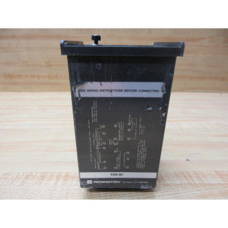 Redington 9306-001 Module 9306001 - Used