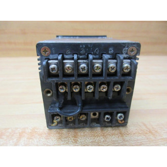 Redington 9306-001 Module 9306001 - Used