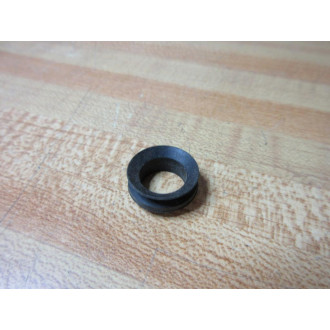 Chicago Rawhide 400141 SKF V-Ring Seal CR 400141 (Pack of 3)