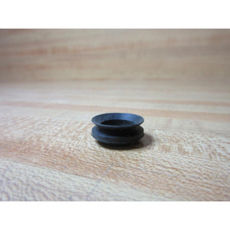 Chicago Rawhide 400141 SKF V-Ring Seal CR 400141 (Pack of 3)