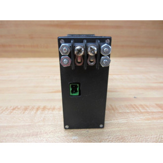 Totalcomp TSR-0.4L Remote Display TSR04L - Used