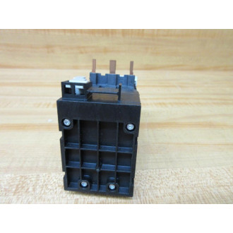 Allen Bradley 193-1EFFD Overload Relay 1931EFFD