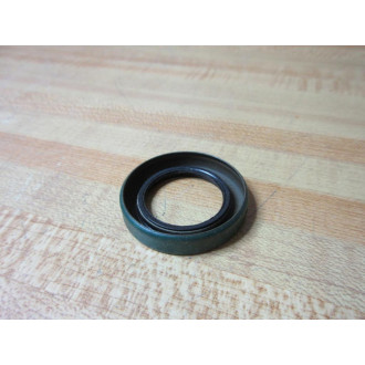Chicago Rawhide 9720 SKF Oil Seal CR 9720 (Pack of 3)