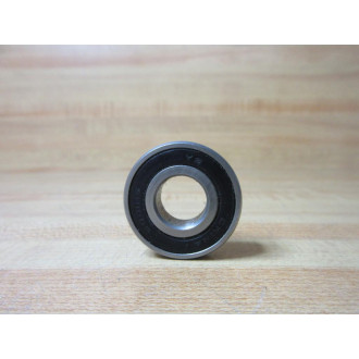 YS 6001RS Ball Bearing - New No Box