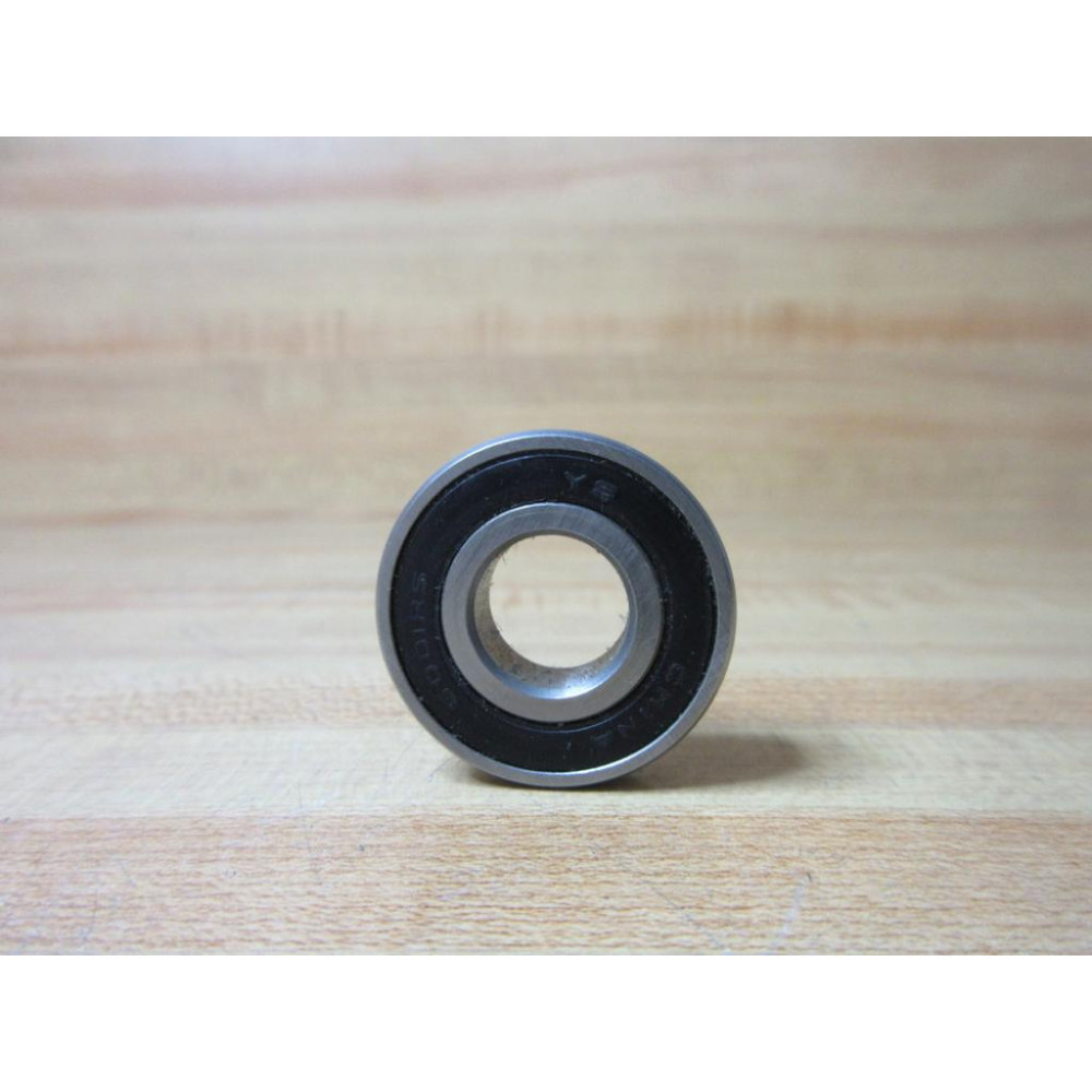 YS 6001RS Ball Bearing - New No Box