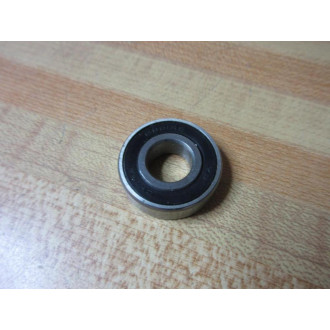 YS 6001RS Ball Bearing - New No Box